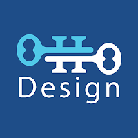 Haring Realty Design Studio