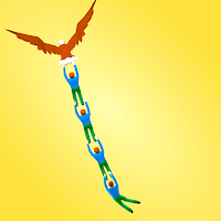 Air Tower