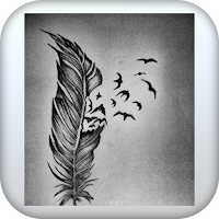 خلفيات وصور هواتف رائعة