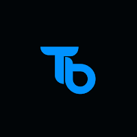 Turbina App