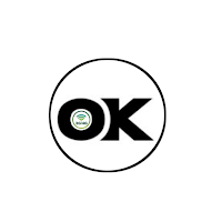 Okay Data