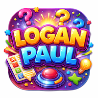 Logan Paul Trivia Quiz