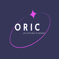 Oric