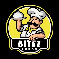 Bitez Leeds