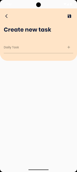 Smart Office - Grapes Screenshot 2