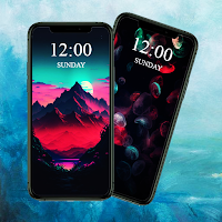 HD Wallpaper Hub 2024