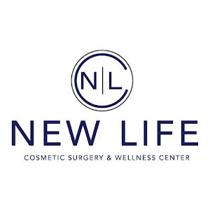 New Life Cosmetic Surgery Screenshot 2