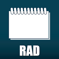 Rad Tech Flashcards-Terms/Defs