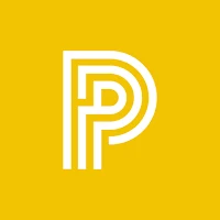 Riyadh Parking