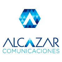 Alcazar comunicaciones