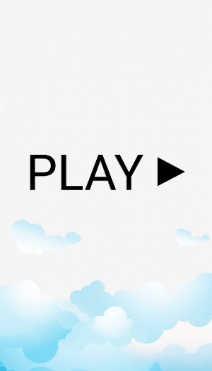 Push & Pop Screenshot 0