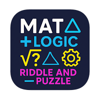 Brain Game: Math Puzzle