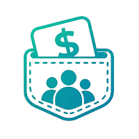 ButceCep: Budget Money Manager