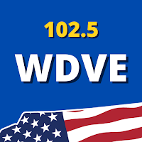 102.5 WDVE Pittsburgh Radio