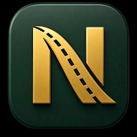 NZELA-Tech