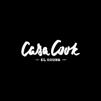 Casa Cook Genie