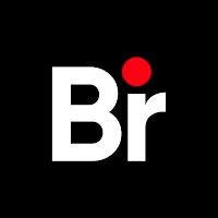 BraindPower