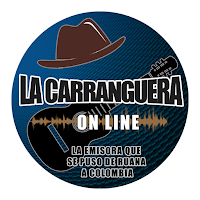 La Carranguera On Line