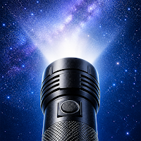 Cool Flashlight