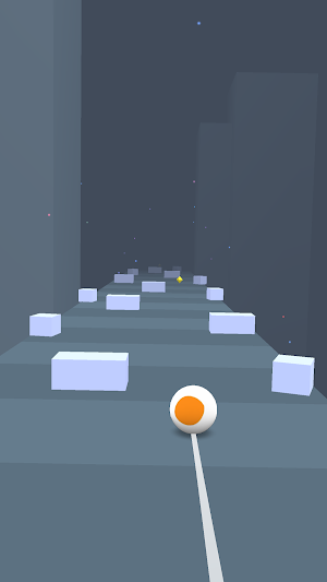 Horizon Path Screenshot 3