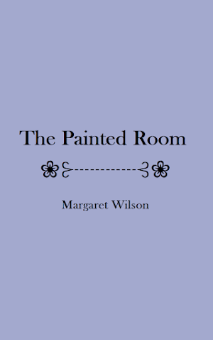 The Painted Room - eBook Screenshot 3