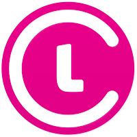 Lukoton