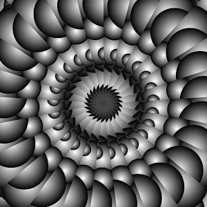 Kaleidoscope Pictures Screenshot 3