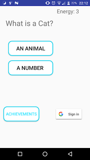 Quest 3 Screenshot 2