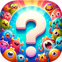 TriviaQuest: Mythic Conquest