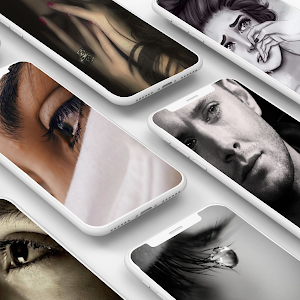 صور حزينة - صور عتاب حزينة Screenshot 0