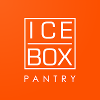 Icebox Pantry