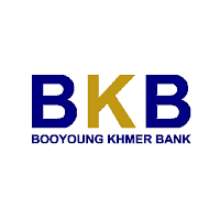 BKB Mobile