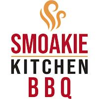 SMOAKIE KITCHEN BBQ