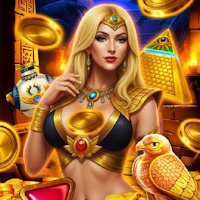 Temple of Riches