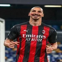 Zlatan Ibrahimović Wallpaper