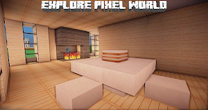 Craftsman Master survival Screenshot 2