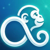 ALPHAPORT