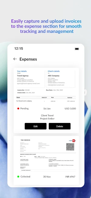 Comput Labs Screenshot 0