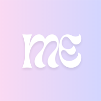 MyEra: K-Pop Photocards