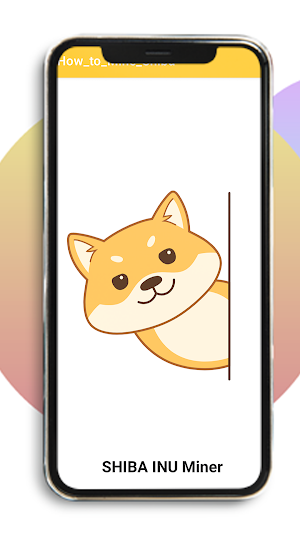 How to Mine Shiba INu Guide Screenshot 0