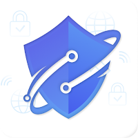 Zen VPN: Fast Secure VPN Proxy