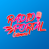 Radio Portal Catamarca