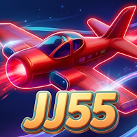 JJ55Vault