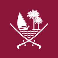 التنمية الاجتماعية والأسرة
