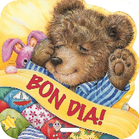 Bon Dia Bona Nit