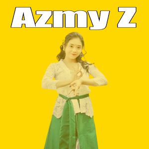 Lagu Sunda Azmy Z Screenshot 3