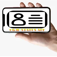 UG-NATIO-NAL ID STATUS APP