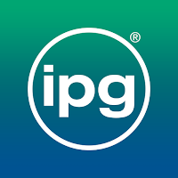 IPG Hub