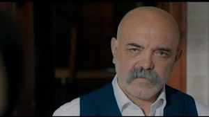الحفرة (1,2,3,4) Screenshot 1