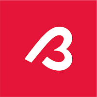 BlinkApp